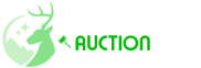 ElkSuperCars Auction